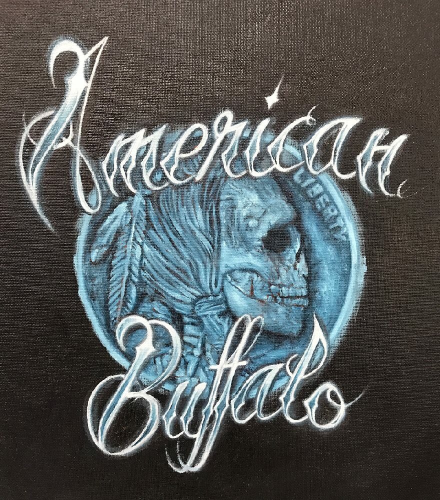 SEAImmersive's tweet photo. This Fall: Mamet! In true SIT fashion, escaping the grittiness of American Buffalo's shady subterranean world will be impossible. https://t.co/ofJ5aOtcbP