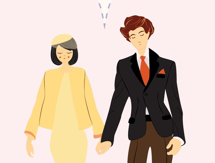 Elena Kouvaros tweet media