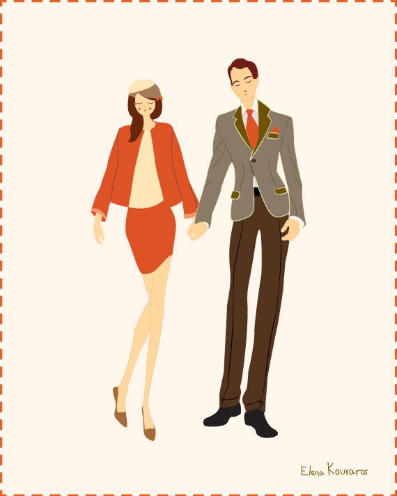 Elena Kouvaros tweet media