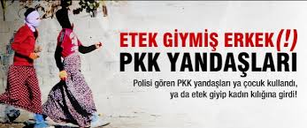 subscribepleas3's tweet photo. @CengizCandar  https://t.co/28oacDXaG2