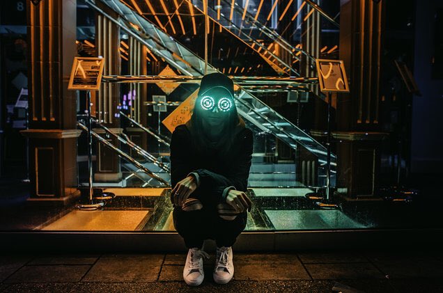 What the hell? <a href="/OfficialRezz/">RΞZZ</a> &amp; <a href="/TroyBoiMusic/">TroyBoi</a> are teasing a collab, and it's going to be amazing. 
globaldancemusic.com/post.php?bid=8…