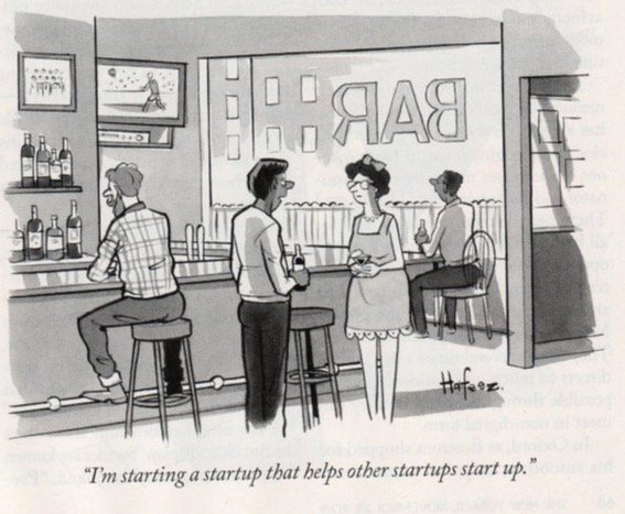 bittergiantsfan's tweet photo. Conversations i’m overhearing at lunch…

#SFSOMA
. https://t.co/hktLncYeGf