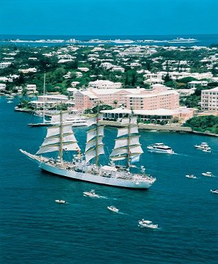 VIPsAccess's tweet image. #Travel➡#Bermuda💕Discover new culture✅Book #VIP Hotel Worldwide➡VIPsAccess.com/luxury-hotels-… 💕#Caribbean💕#NY💕#Atlanta💕#StLouis💕#ROC💕#Boston💕#Boca