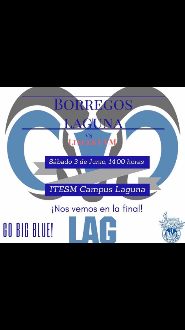 gradatrc's tweet photo. La Intermedia de la #COEFAL llega a su fin y el Infierno Azul será el lugar donde se decidirá el campeonato. 🔵vs🔴, asistan!! https://t.co/1KSM8p4y1r
