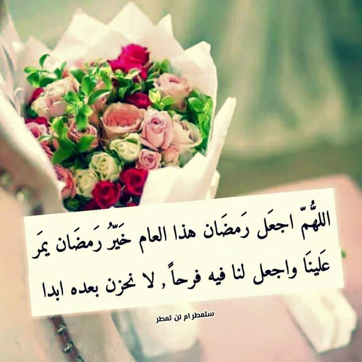 أّلَلَهِمَ أعٌتّقِ رقِآّبِنِآمَنِ ألَنِآر وِرقِآّبِ وِألَدِيِّنِآوِآهِلَنِآوِمَنِ لَهِ حٌقِ عٌلَيِّنِآوِمَنِ صٌنِعٌ مَعٌروِفِّآوِدِعٌآلَنِآ🌹