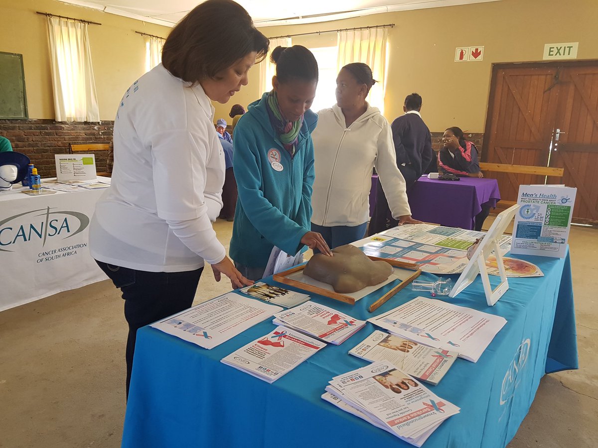 ILoveBoobies_za's tweet photo. 2years R350000 raised #iloveboobies_za road show to rural towns with the Mobile Cancer Screening Clinics @FairviewWine @meerendalwine next https://t.co/yD7GDXlmfe