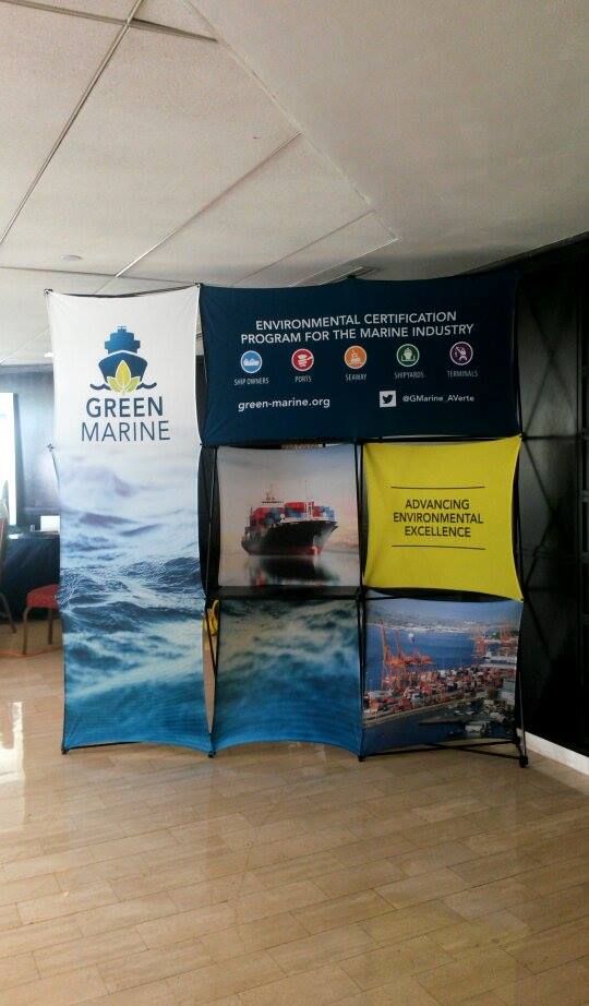Technopole Maritime tweet media