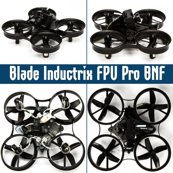 ProgressiveRC's tweet image. Sturdier frame, lighter canopy, 19kv motors, 40 Channel Video Transmitter, acro compatible-IN STOCK: bit.ly/2rl9xFm #fpv #tinywhoop