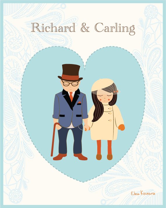 Elena Kouvaros tweet media