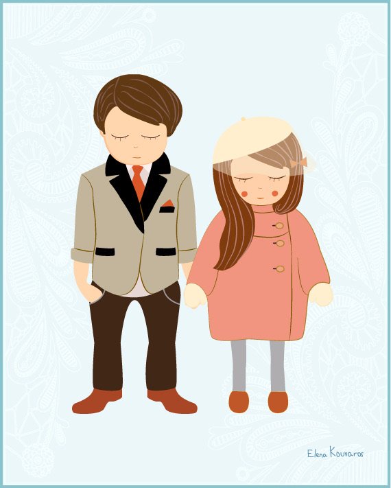 Elena Kouvaros tweet media