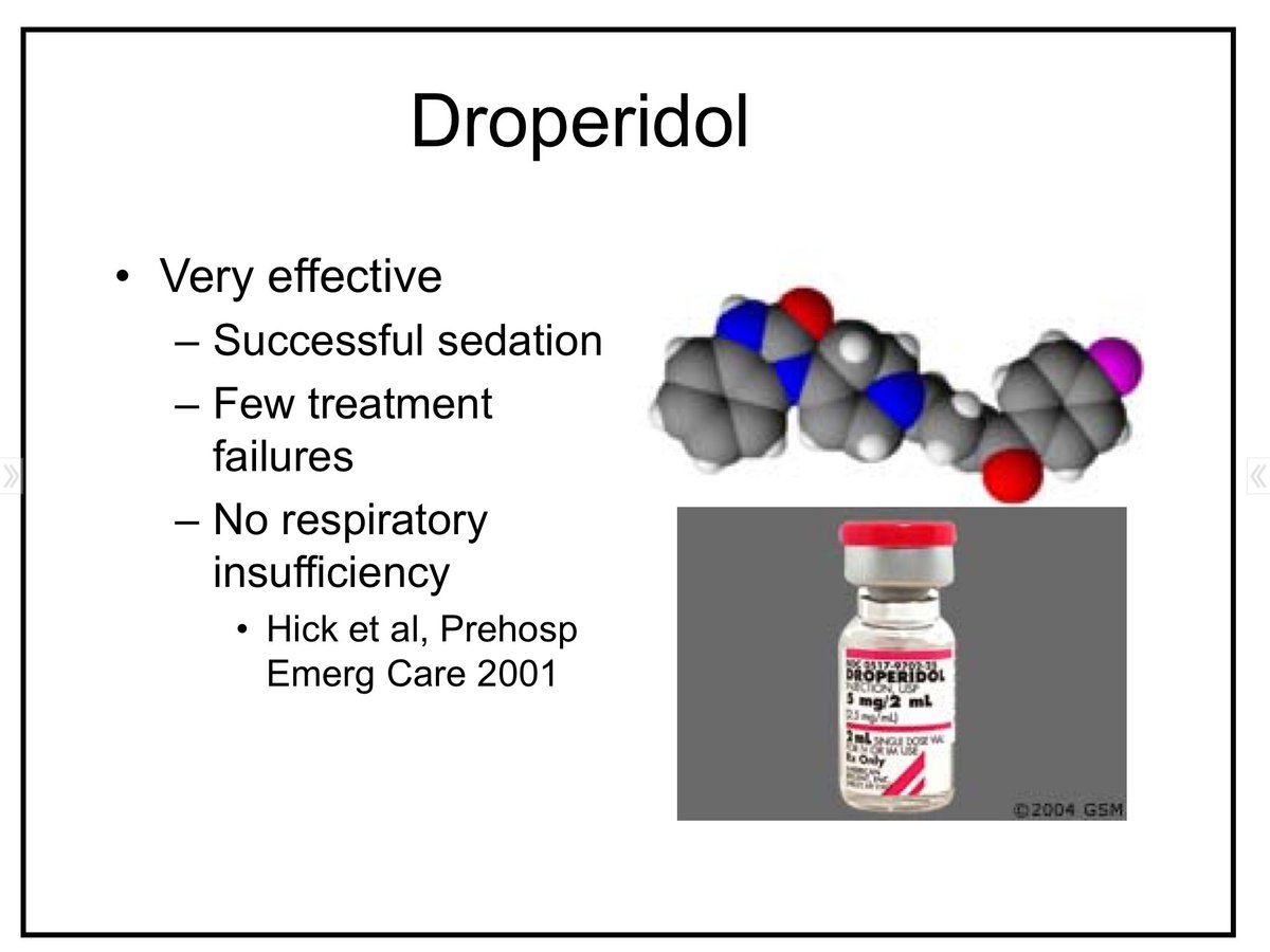 Bodymender tweet media