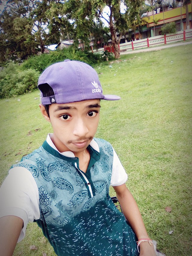 singarHRISIKESH's tweet photo. #BRING_ME_BACK https://t.co/OOtTufeURp
