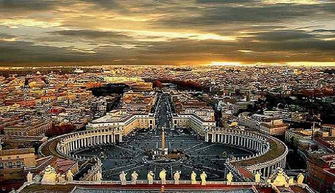 VIPsAccess's tweet image. Travel➡#Rome💕Discover new culture✅Book #Luxury Hotel Worldwide➡VIPsAccess.com/luxury-hotels-… 💕#NYC💕#Milan💕#London💕#Geneva💕#Chicago💕#LAX💕#Rochester