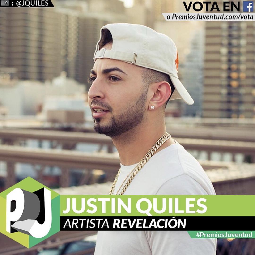 JQuiles's tweet photo. mi gente mañana es el ultimo dia para votar! 🙏🏻

vayan al link! ⤵️⤵️⤵️
https://t.co/V0M6bDrrsi
️ https://t.co/JqR3fUZo7o
