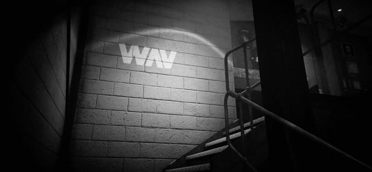 LIVE NOW <a href="/WAVClan/">WAV</a> / @_TeamUK_ MC #GTAOnline twitch.tv/wavclan