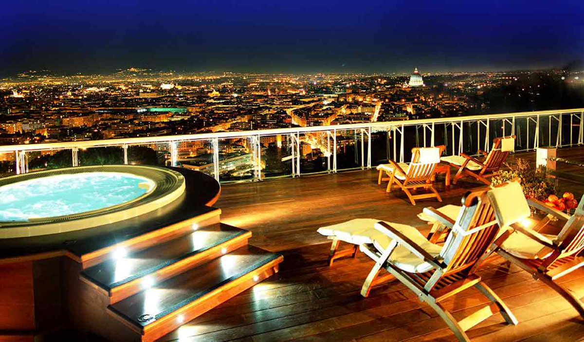 VIPsAccess's tweet image. Travel➡#Rome💕Discover new culture✅Book #Luxury Hotel Worldwide➡VIPsAccess.com/luxury-hotels-… 💕#NYC💕#Milan💕#London💕#Geneva💕#Chicago💕#LAX💕#Rochester