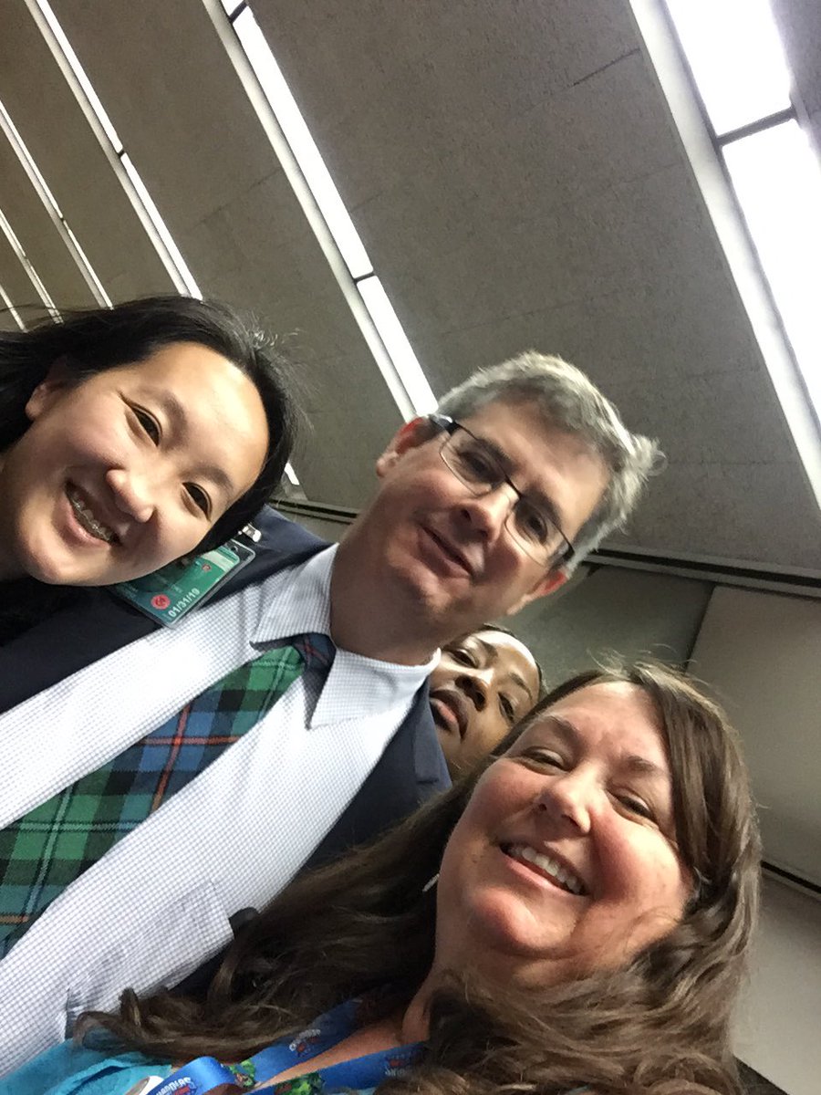 <a href="/sfo_safety/">SFOSafety</a> <a href="/weareunited/">We Are United</a> SFO and the airport working together