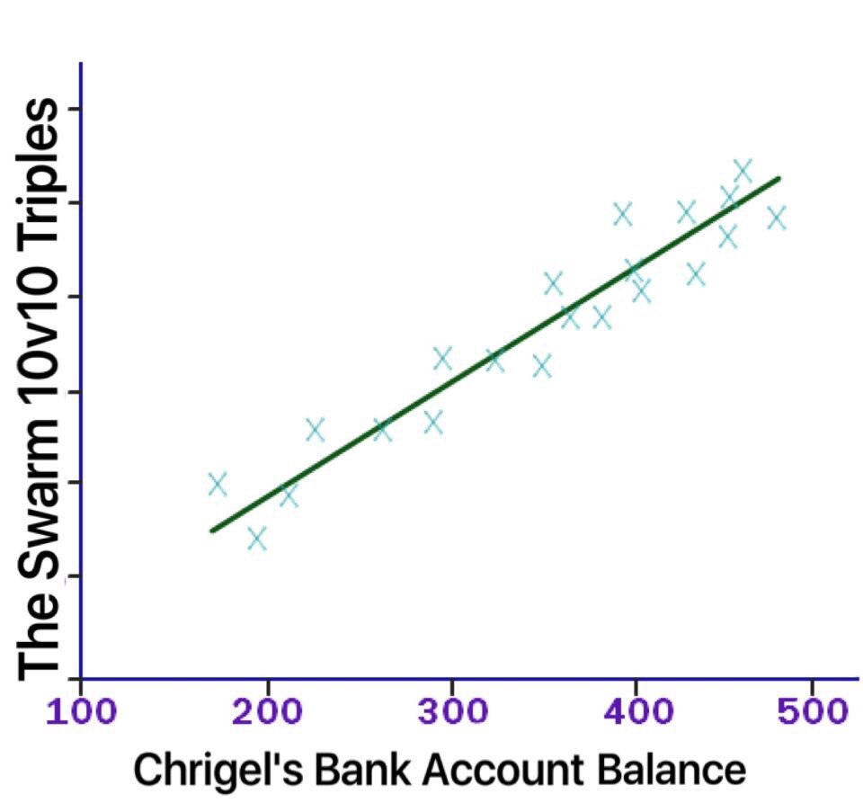 caption_chat's tweet image. 