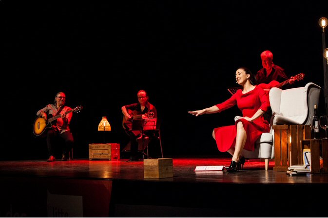 A <a href="/tarragonaradio/">Tarragona Ràdio 🟣</a> hem explicat que <a href="/firalitterarum/">Litterarum Móra d’Ebre</a> va tancar amb els espectacles de <a href="/cervi_3/">Cristina Cervià</a> <a href="/menec81/">Domènec Boïgues</a> i <a href="/ArturoGaya/">Arturo Gaya</a> 
tarragonaradio.cat/contingut_prog…