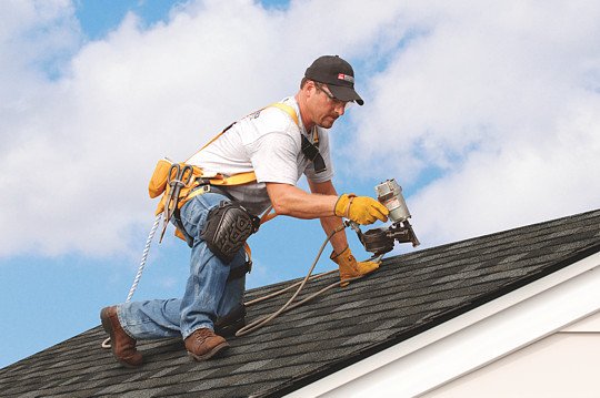 What's all that jargon we're saying up on your roof? Time for a vocab quiz. ow.ly/sJSv30bQpvO