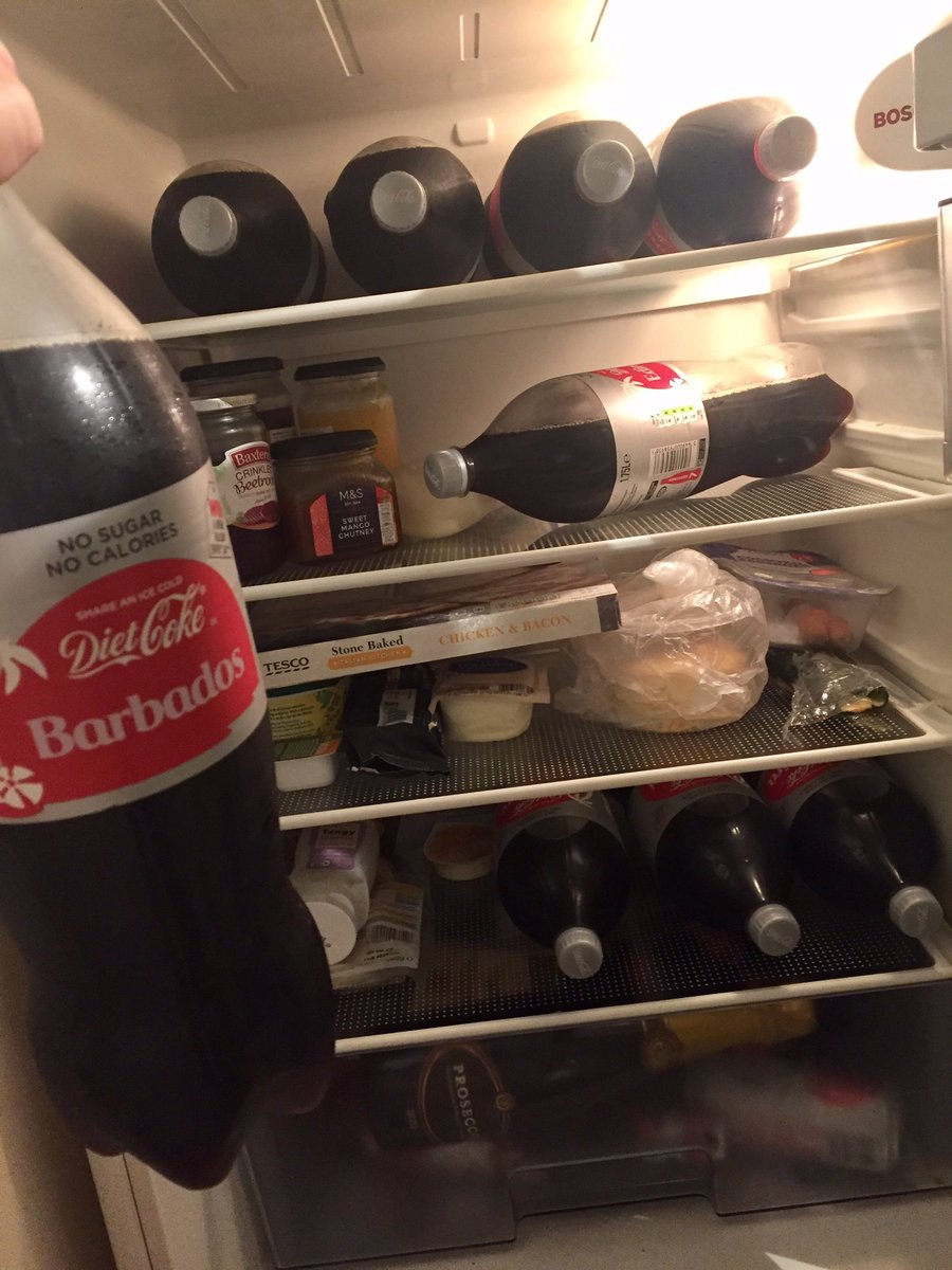 CatGrahamxo's tweet photo. @DietCokeGB Anonymous?! 😂 We need a holiday... #betteringourchances #winadreamholiday #dietcoke https://t.co/j6ce68adqZ