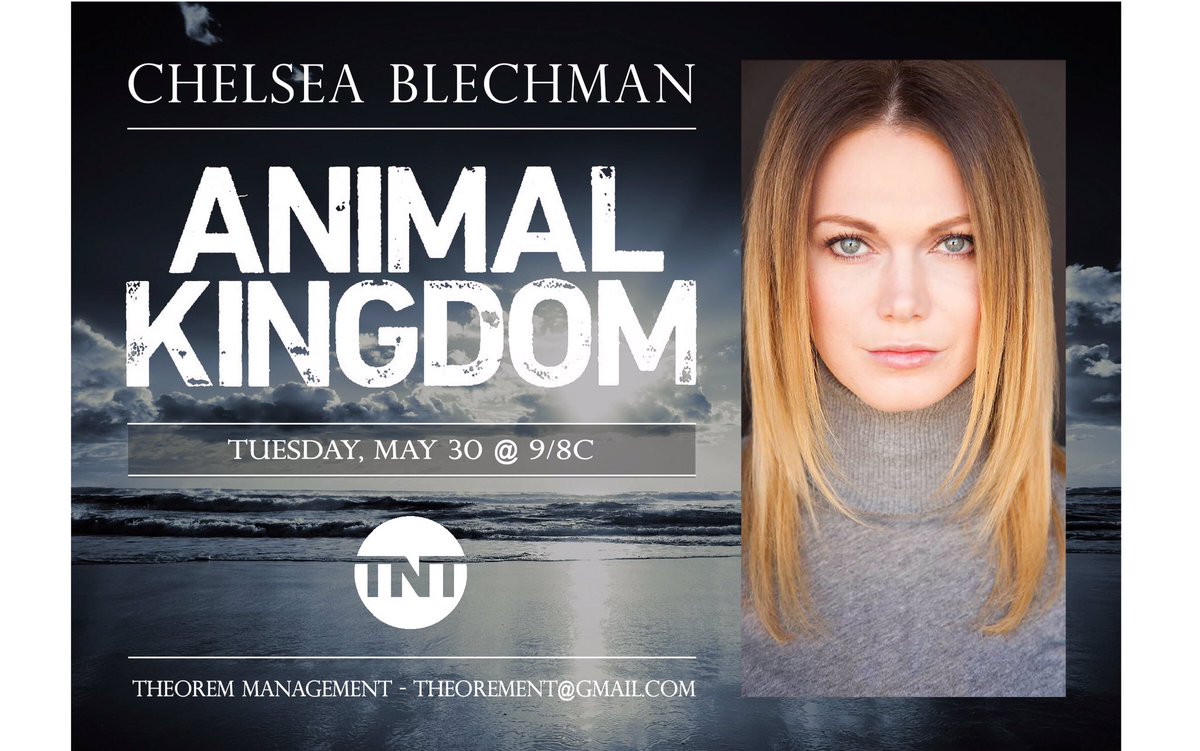 2019 Chelsea Blechman nude (21 photos), Topless 2019 Chelsea Blechman nude (42 pics), Hot