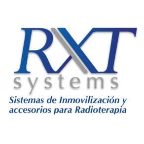 rxt_systems tweet media