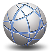 pattechsol's tweet image. Patriot Technology-Top 20 Most Promising Insurance Technology Solution Providers  hubs.ly/H07GhrK0