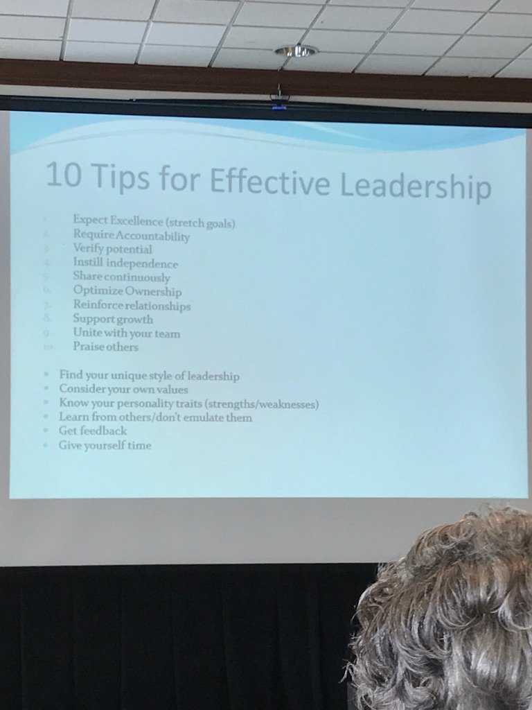 Ashli_Inspires's tweet photo. #CampGACE "Leadership Essentials for Business and College Professionals" https://t.co/vhWRqkjMcv