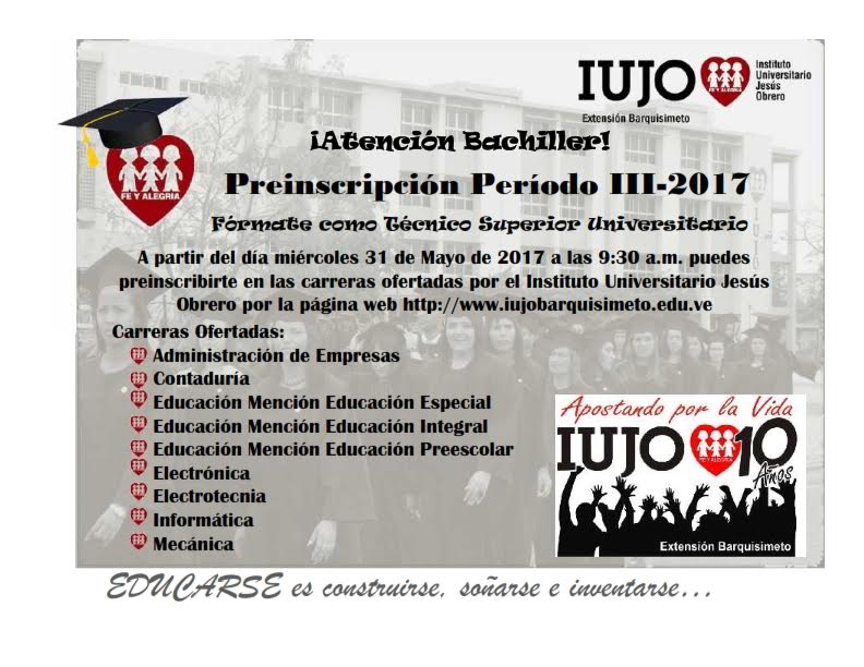 IUJOBQTO1's tweet photo. https://t.co/jy6frGyIrC