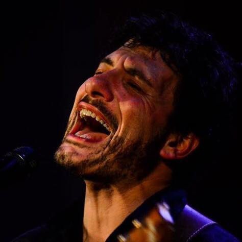 Mbrascatu tweet media