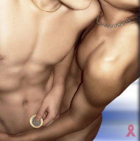 gaybariloche's tweet photo. Gay Tierra del Fuego: 10 consejos en el uso del preservativo https://t.co/X8BW1haISg #condon #forro #profilactico #ETS #VIH #HIV #camisinha https://t.co/AXvH8k190l