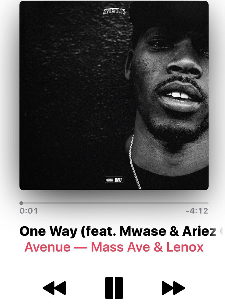 JussLu's tweet photo. The homies body this record🔥🔥 @avenueBLVD @Ariez_Onasis &amp; Mwase Produced by @OGwallywest #AveMAAL https://t.co/O5hbvx4CtB https://t.co/pQobwEWJ5D