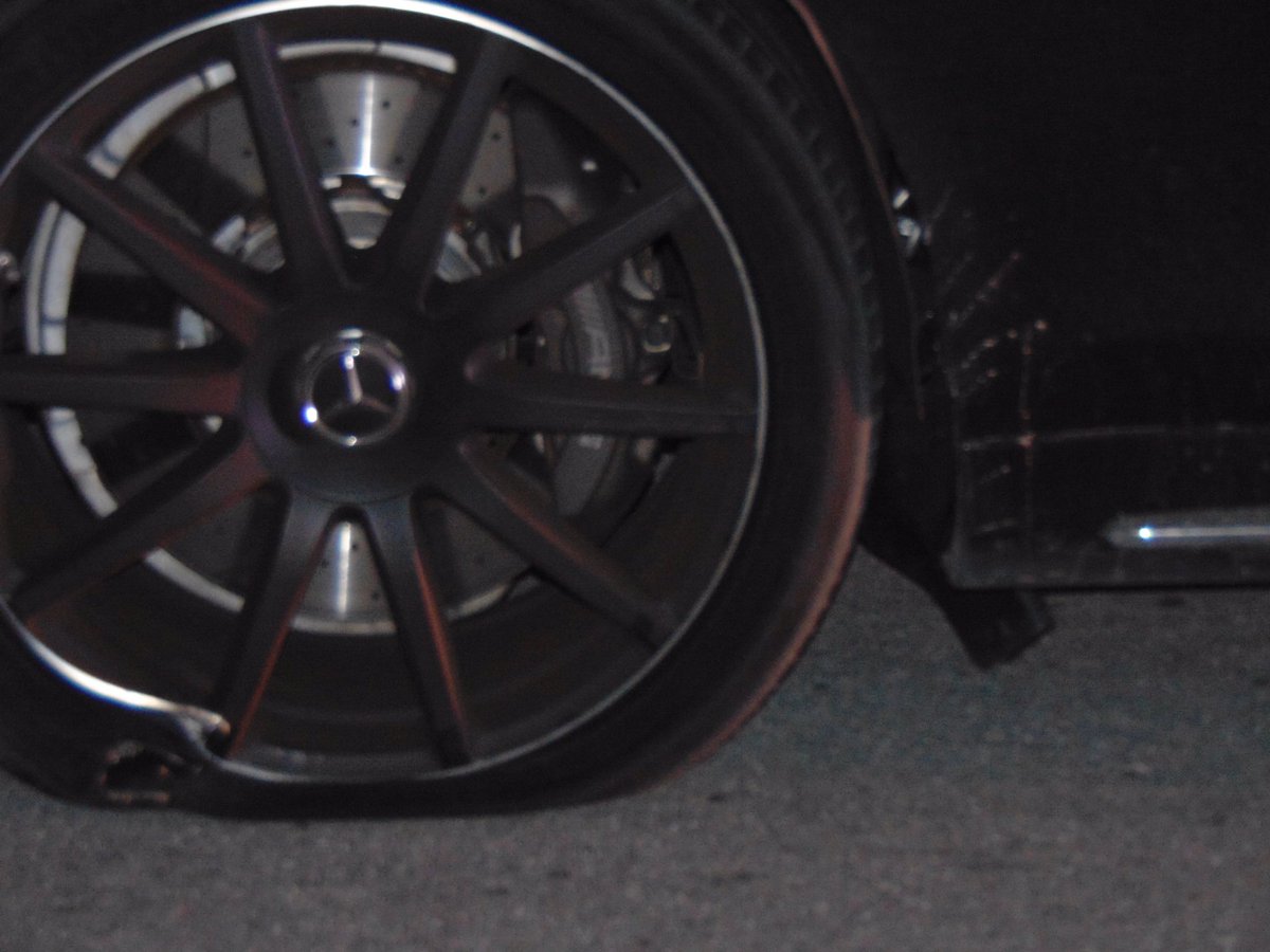 fix a flat tire near 62365 fix a flat tire near 62365