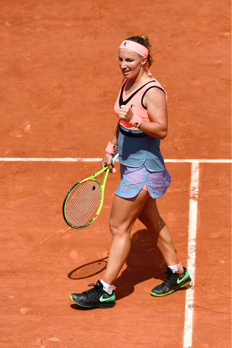 SVETLANA KUZNETSOVA 2 - Página 37 DBLtgR6XYAIpDqz