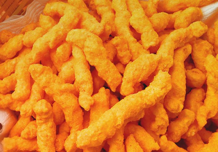 RevistaCosas's tweet photo. ¿#Gatolate sin el gato y #Cheetos sin el chita? https://t.co/GI0nnbGmOn https://t.co/6tmypD90qS