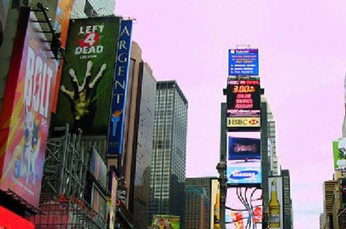 VIPsAccess's tweet image. Travel➡#NewYork💕Discover new culture✅Book #VIP Hotel Worldwide➡VIPsAccess.com/luxury-hotels-… 💕#NY💕#Paris💕#Toronto💕#LA💕#Orlando💕#Dubai💕#SFO💕#London