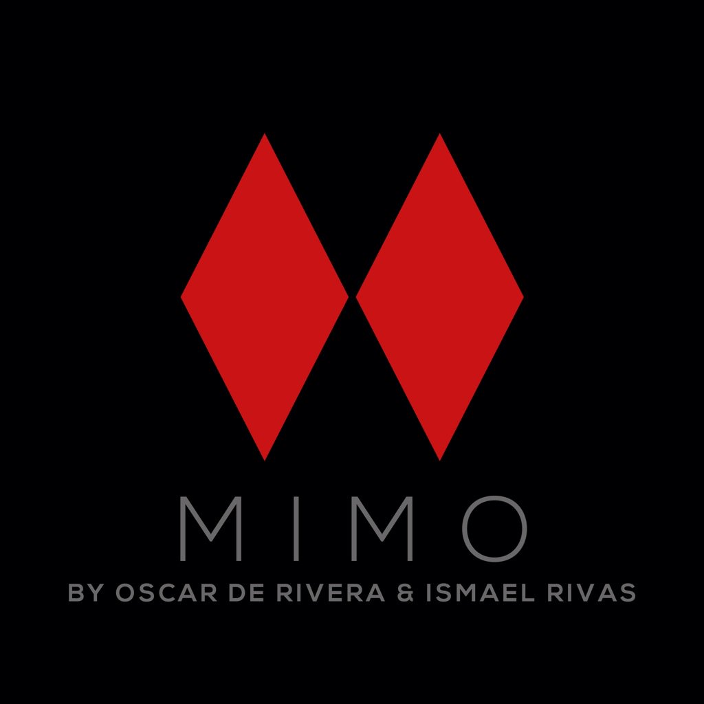 oscarderivera's tweet image. En 10 minutos empezamos #mimoradioshow en @ViciousRadioOfl junto a @djismaelrivas.. A las 11 te esperamos!!.#beatdis