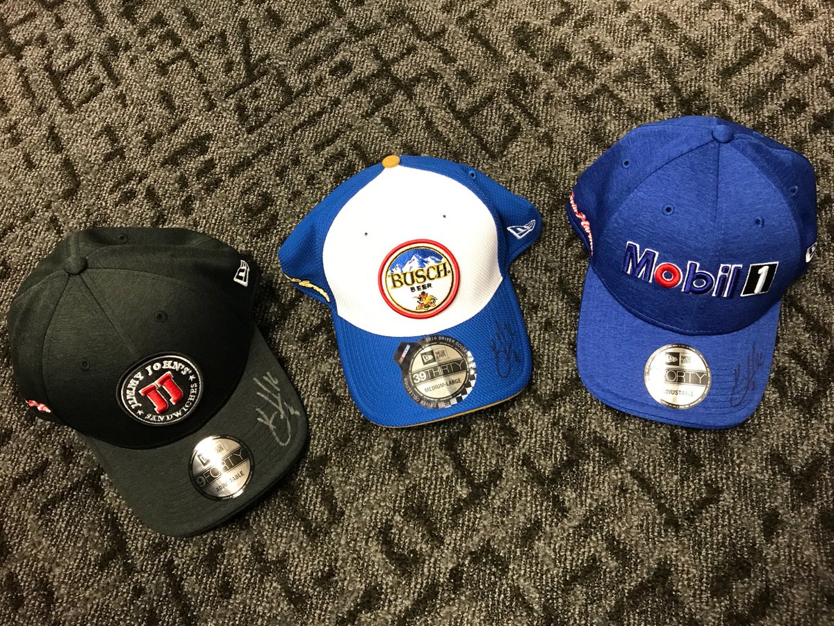 Kent Hicks (@kenthicks) | Twitter