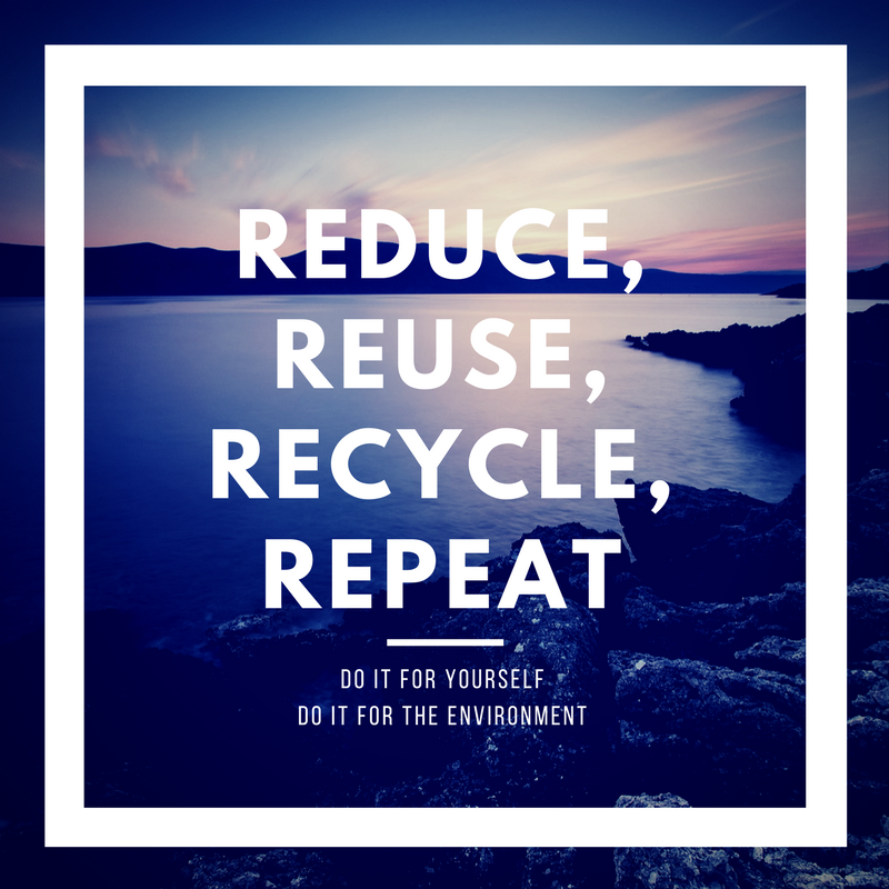 CalRecycle's tweet photo. Regardless of the #ParisAgreement outcome, you can still live a #sustainable lifestyle by #recycling! #parisclimateagreement #ParisAccord https://t.co/7GRuPnO4WO