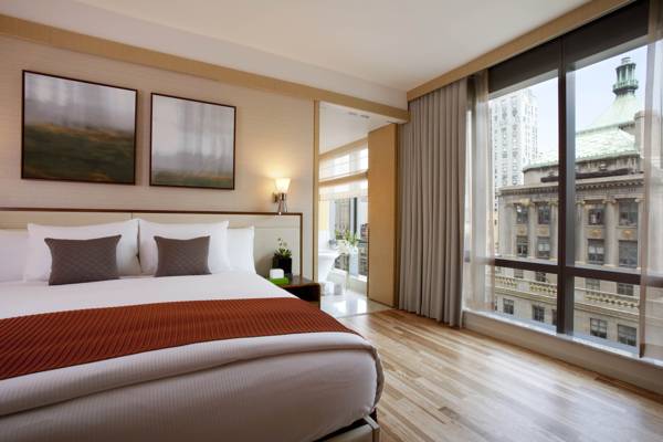 VIPsAccess's tweet image. Travel➡#NewYork💕Discover new culture✅Book #VIP Hotel Worldwide➡VIPsAccess.com/luxury-hotels-… 💕#NY💕#Paris💕#Toronto💕#LA💕#Orlando💕#Dubai💕#SFO💕#London