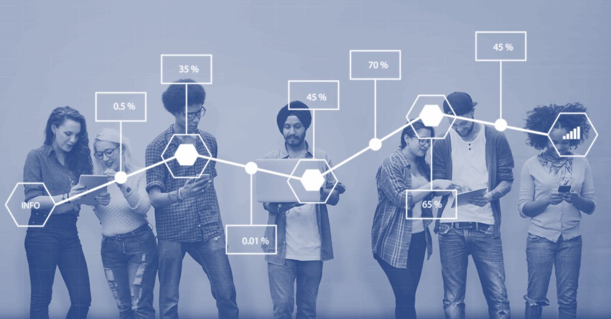 MavrckCo's tweet photo. Get the latest insights on consumers' @facebook use &amp; behavior in our 2017 Facebook UGC Benchmark Report: https://t.co/xDiLhrdtYB https://t.co/takjDmM3vG