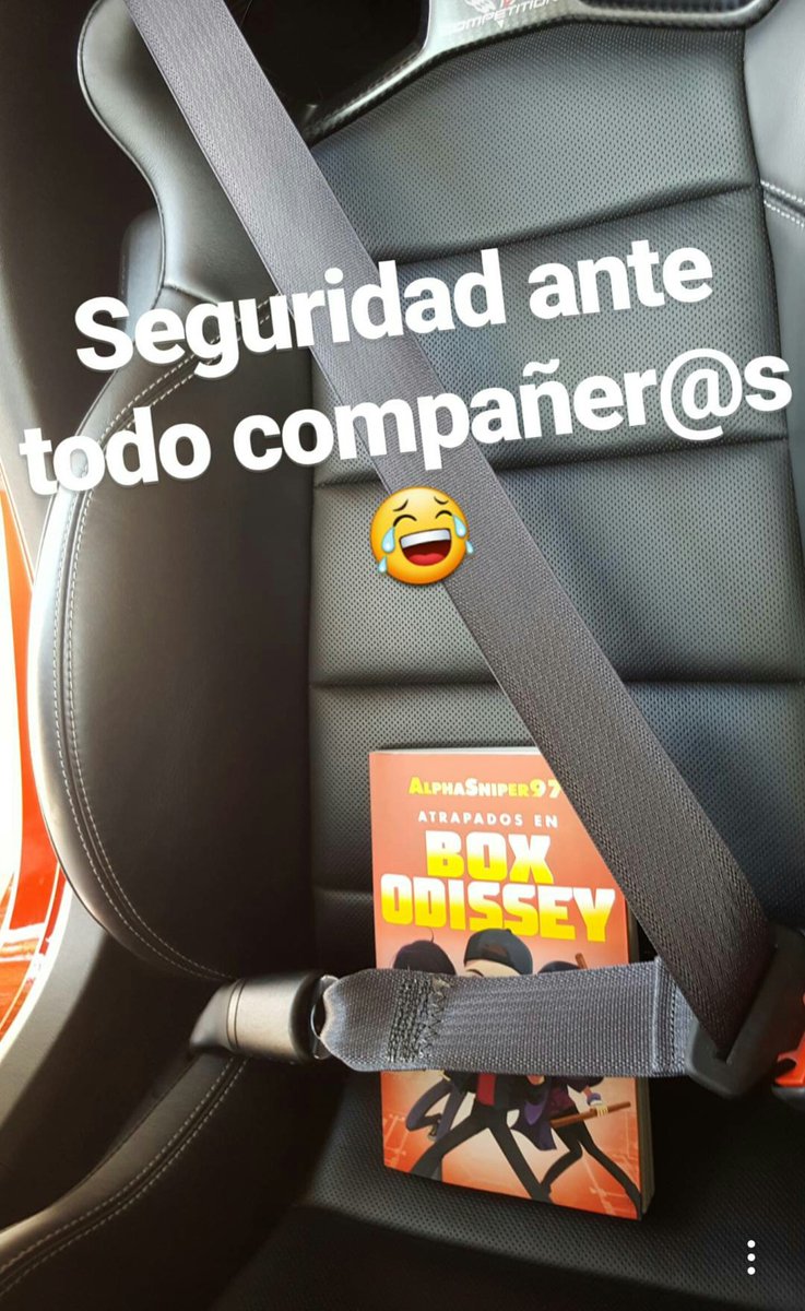 Alphasniper96's tweet photo. Cuando llevas de pasajero a tus fondos monetarios. 😂😂😂 https://t.co/9bXmARfzyo