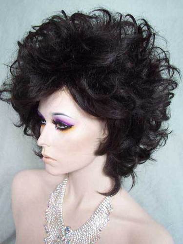 GlamorousWoman's tweet photo. We are lovin' this #ElizabethTaylor inspired wig sold at that wonderful Ebay store: @WigsNJewels https://t.co/AyEMXulXcN https://t.co/jMibmPVdYs