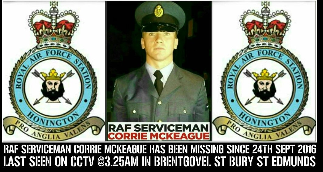 Adoptasquaddie's tweet photo. 🇬🇧🇬🇧🇬🇧🇬🇧💙💙💙
Corrie mckeague 
😢😢😢
#findingcorrie xx https://t.co/YGlGnFsk3x
