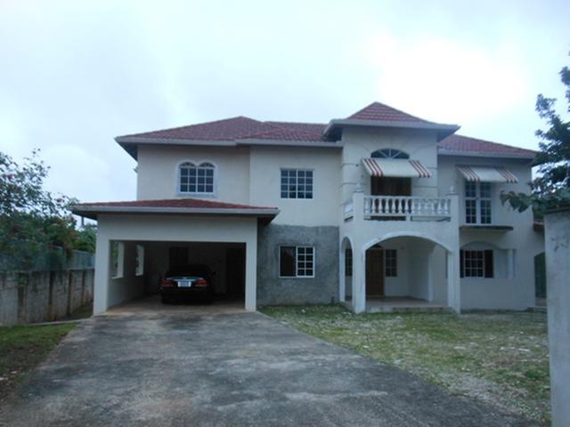Hyacinth Levy Homes Hyacinthlevy321 Twitter
