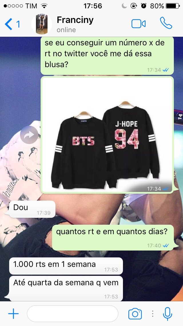 httpjmtw's tweet photo. GENTE PELO AMOR DE DEUS ME AJUDA POR FAVOR https://t.co/RSUh4CSHcG