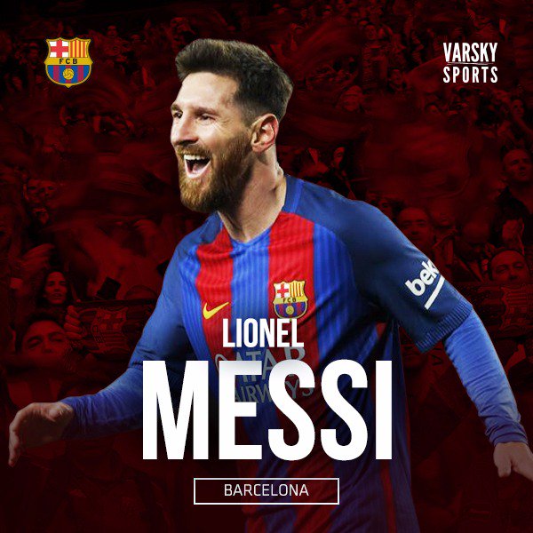 VSportsTM's tweet photo. "Disfruto mucho de ver a Messi. La relación es cordial y nos respetamos mutuamente”, CR7 en Fox Sports https://t.co/kvt2pSkjuL