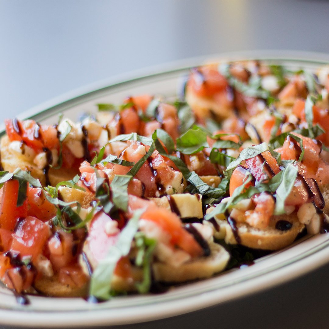 LibrettosCLT's tweet photo. Half priced apps and wine today. You're welcome.#wine #apps #librettos #clt #happyhour #montford #epicentre #ballantyne https://t.co/iA4Rc7wiSJ
