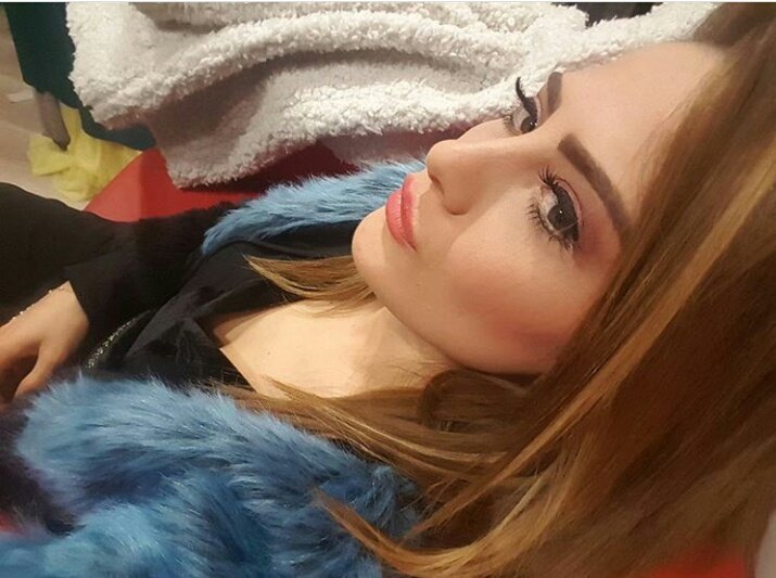 🔥💫 <a href="/tugceeyilmazz35/">tuğçe yılmaz</a>